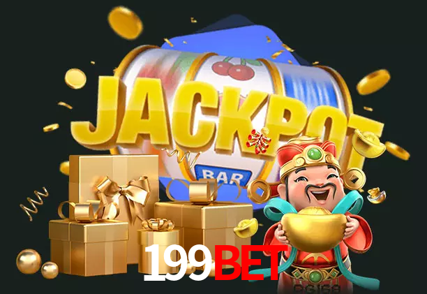 199Bet bet