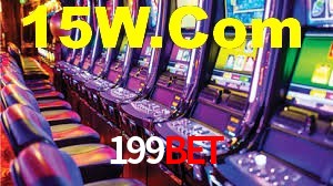 Welcome Bonus 199Bet