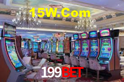199Bet,199Bet Vip