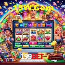 Statistics 199Bet