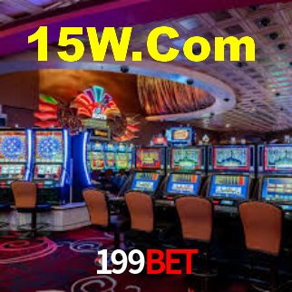 199Bet,199Bet Vip