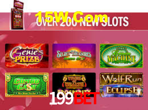 199Bet Casino