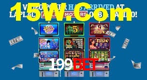 Daily Bonuses 199Bet