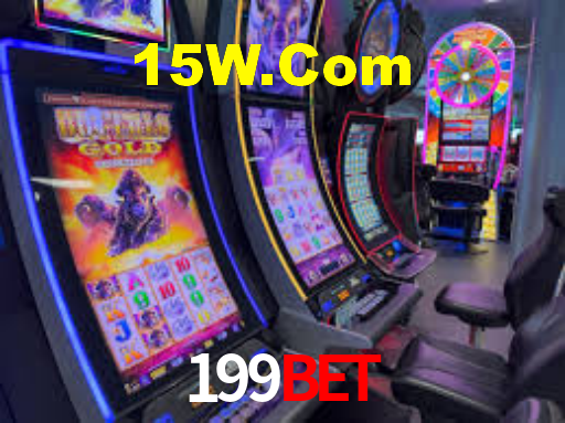 199Bet