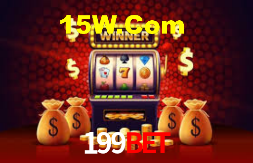 199Bet,199Bet Vip