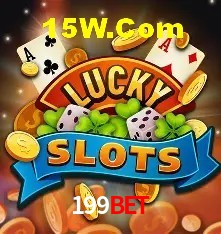 Flash Promotion 199Bet