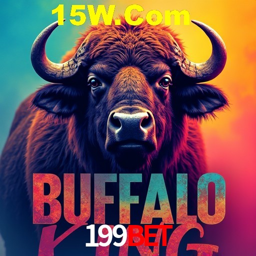 Exclusive Offers 199Bet