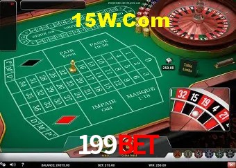 Slot Games 199Bet