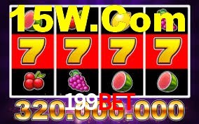 VIP Casino 199Bet