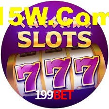 199Bet Casino