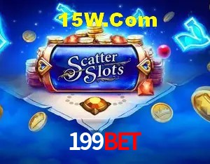Weekend Specials 199Bet