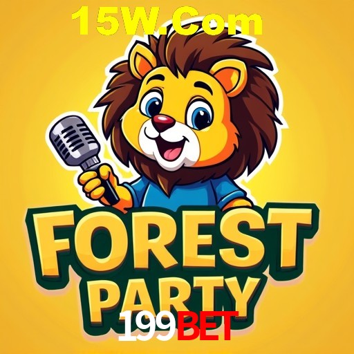 Explorando a Categoria de Eventos em Apostas na 199Bet