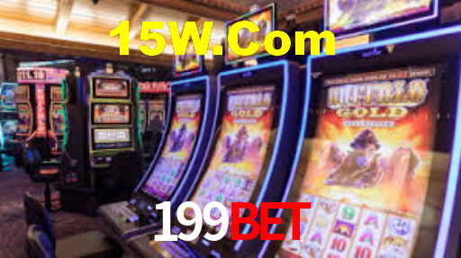 199Bet,199Bet Vip