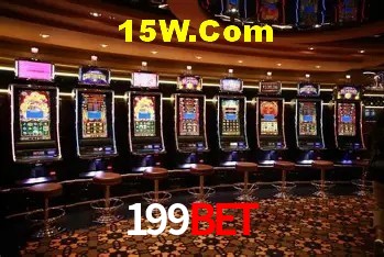 Game Statistics 199Bet