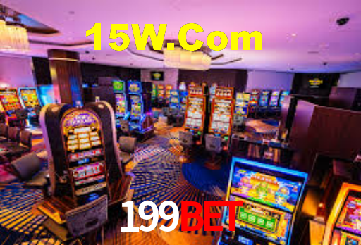 199Bet