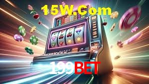 Tennis Betting 199Bet