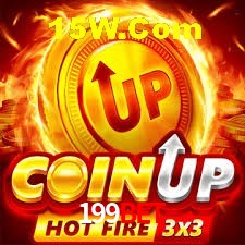 Bonus Features 199Bet