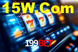 Football Betting 199Bet