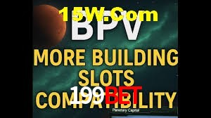 Basketball Betting 199Bet