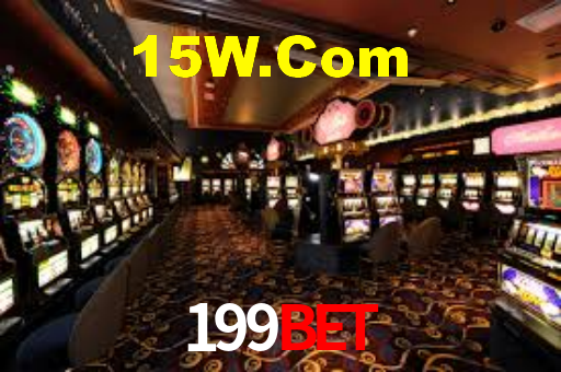 199Bet,199Bet Vip