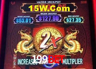 Games Directory 199Bet