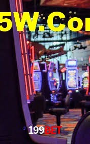 Tournaments 199Bet