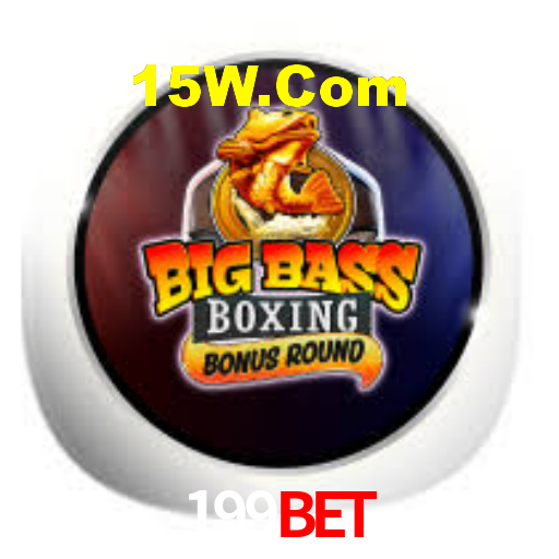 199Bet: Jogos de Caça-Níqueis-Altas Recompensas, Roleta-Velocidade, Blackjack-Desafios Máximos