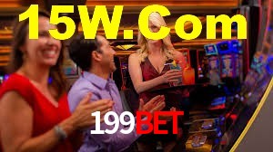 Daily Bonuses 199Bet