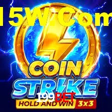 Live Casino 199Bet
