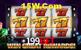 Experiência VIP 199Bet