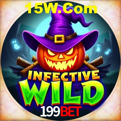 A Experiência Imersiva dos Cassinos Ao Vivo no 199Bet