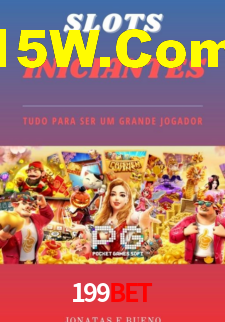 199Bet,199Bet Vip