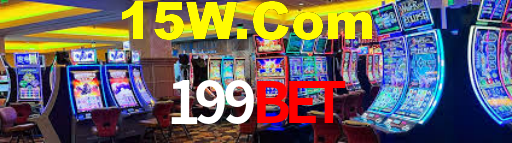 Sinta a adrenalina dos jogos de cassino com 199Bet