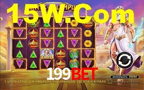 199Bet,199Bet Vip