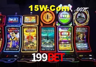 Player Reviews 199Bet