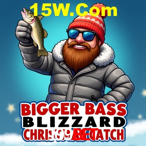 Descubra o Mundo do Cassino Online com 199Bet
