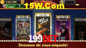 Player Reviews 199Bet