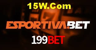 Sports Statistics 199Bet