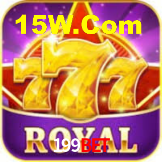 199Bet