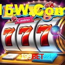 Roulette Table 199Bet