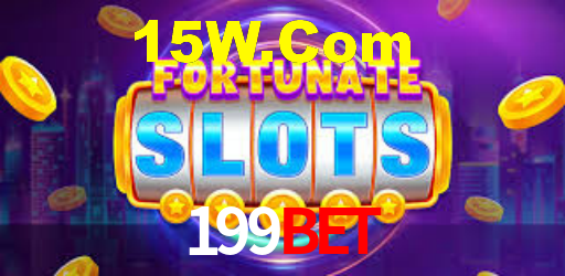 199Bet Vip