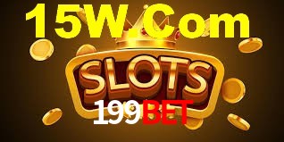 199Bet App Interface