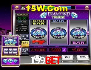2FA Security 199Bet