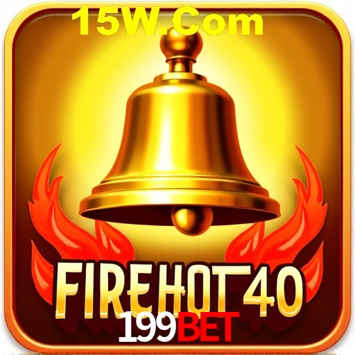 2FA Security 199Bet