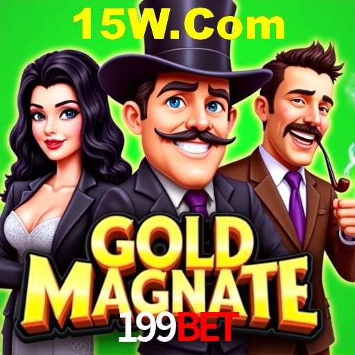 A Revolução dos Aplicativos de Jogos no 199Bet