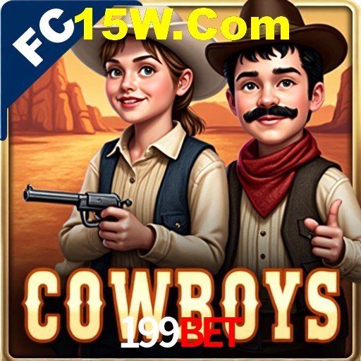 Desvendando o Mundo dos Jogos Virtuais na 199Bet