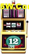 Game Statistics 199Bet
