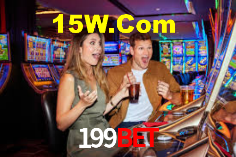 199Bet