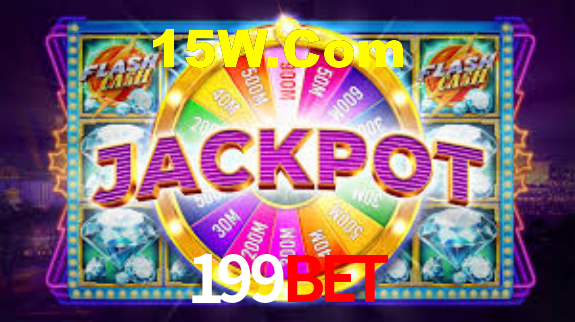 199Bet: A Experiência de Casino com Jogos de Mesa ao Vivo