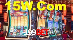 Exclusive Games 199Bet